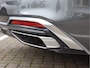 Audi A5 Cabriolet 45 TFSI quattro S line | B&O | Nekverwarming | Head-up | 19" | Matrix LED | 360 camera