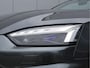 Audi A5 Cabriolet 45 TFSI quattro S line | B&O | Nekverwarming | Head-up | 19" | Matrix LED | 360 camera