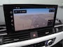 Audi A5 Cabriolet 45 TFSI quattro S line | B&O | Nekverwarming | Head-up | 19" | Matrix LED | 360 camera