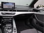Audi A5 Cabriolet 45 TFSI quattro S line | B&O | Nekverwarming | Head-up | 19" | Matrix LED | 360 camera