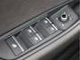 Audi A5 Cabriolet 45 TFSI quattro S line | B&O | Nekverwarming | Head-up | 19" | Matrix LED | 360 camera