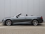 Audi A5 Cabriolet 45 TFSI quattro S line | B&O | Nekverwarming | Head-up | 19" | Matrix LED | 360 camera