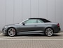 Audi A5 Cabriolet 45 TFSI quattro S line | B&O | Nekverwarming | Head-up | 19" | Matrix LED | 360 camera