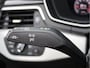 Audi A5 Cabriolet 45 TFSI quattro S line | B&O | Nekverwarming | Head-up | 19" | Matrix LED | 360 camera