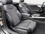 Audi A5 Cabriolet 45 TFSI quattro S line | B&O | Nekverwarming | Head-up | 19" | Matrix LED | 360 camera