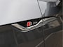 Audi A5 Cabriolet 45 TFSI quattro S line | B&O | Nekverwarming | Head-up | 19" | Matrix LED | 360 camera