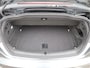 Audi A5 Cabriolet 45 TFSI quattro S line | B&O | Nekverwarming | Head-up | 19" | Matrix LED | 360 camera
