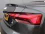 Audi A5 Cabriolet 45 TFSI quattro S line | B&O | Nekverwarming | Head-up | 19" | Matrix LED | 360 camera
