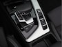 Audi A5 Cabriolet 45 TFSI quattro S line | B&O | Nekverwarming | Head-up | 19" | Matrix LED | 360 camera