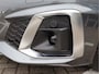 Audi A5 Cabriolet 45 TFSI quattro S line | B&O | Nekverwarming | Head-up | 19" | Matrix LED | 360 camera