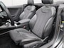 Audi A5 Cabriolet 45 TFSI quattro S line | B&O | Nekverwarming | Head-up | 19" | Matrix LED | 360 camera