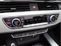 Audi A5 Cabriolet 45 TFSI quattro S line | B&O | Nekverwarming | Head-up | 19" | Matrix LED | 360 camera