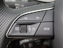 Audi A5 Cabriolet 45 TFSI quattro S line | B&O | Nekverwarming | Head-up | 19" | Matrix LED | 360 camera