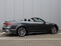 Audi A5 Cabriolet 45 TFSI quattro S line | B&O | Nekverwarming | Head-up | 19" | Matrix LED | 360 camera