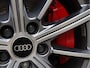 Audi A5 Cabriolet 45 TFSI quattro S line | B&O | Nekverwarming | Head-up | 19" | Matrix LED | 360 camera
