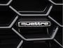 Audi A5 Cabriolet 45 TFSI quattro S line | B&O | Nekverwarming | Head-up | 19" | Matrix LED | 360 camera