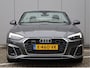 Audi A5 Cabriolet 45 TFSI quattro S line | B&O | Nekverwarming | Head-up | 19" | Matrix LED | 360 camera