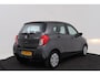 Suzuki Celerio 1.0 Comfort | Trekhaak | Org NL | Bluetooth |