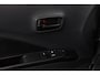 Suzuki Celerio 1.0 Comfort | Trekhaak | Org NL | Bluetooth |