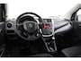 Suzuki Celerio 1.0 Comfort | Trekhaak | Org NL | Bluetooth |