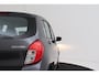 Suzuki Celerio 1.0 Comfort | Trekhaak | Org NL | Bluetooth |
