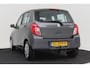 Suzuki Celerio 1.0 Comfort | Trekhaak | Org NL | Bluetooth |