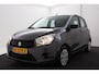 Suzuki Celerio 1.0 Comfort | Trekhaak | Org NL | Bluetooth |