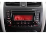 Suzuki Celerio 1.0 Comfort | Trekhaak | Org NL | Bluetooth |