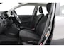 Suzuki Celerio 1.0 Comfort | Trekhaak | Org NL | Bluetooth |