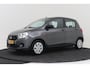 Suzuki Celerio 1.0 Comfort | Trekhaak | Org NL | Bluetooth |