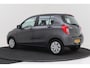 Suzuki Celerio 1.0 Comfort | Trekhaak | Org NL | Bluetooth |