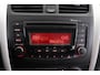 Suzuki Celerio 1.0 Comfort | Trekhaak | Org NL | Bluetooth |