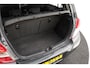 Suzuki Celerio 1.0 Comfort | Trekhaak | Org NL | Bluetooth |