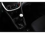 Suzuki Celerio 1.0 Comfort | Trekhaak | Org NL | Bluetooth |