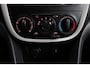 Suzuki Celerio 1.0 Comfort | Trekhaak | Org NL | Bluetooth |