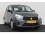 Suzuki Celerio 1.0 Comfort | Trekhaak | Org NL | Bluetooth |