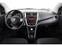 Suzuki Celerio 1.0 Comfort | Trekhaak | Org NL | Bluetooth |