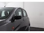 Suzuki Celerio 1.0 Comfort | Trekhaak | Org NL | Bluetooth |