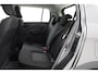 Suzuki Celerio 1.0 Comfort | Trekhaak | Org NL | Bluetooth |