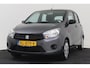 Suzuki Celerio 1.0 Comfort | Trekhaak | Org NL | Bluetooth |