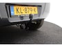 Suzuki Celerio 1.0 Comfort | Trekhaak | Org NL | Bluetooth |