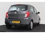 Suzuki Celerio 1.0 Comfort | Trekhaak | Org NL | Bluetooth |