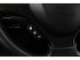 Suzuki Celerio 1.0 Comfort | Trekhaak | Org NL | Bluetooth |