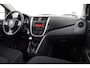 Suzuki Celerio 1.0 Comfort | Trekhaak | Org NL | Bluetooth |