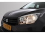 Suzuki Celerio 1.0 Comfort | Trekhaak | Org NL | Bluetooth |
