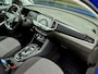 Opel Grandland 1.2 Turbo 131PK Business Elegance + OH historie|LED|DAB|Navi|Apple|Android|Digital Cockpit|Camera|PDC|Lane|18"LMV