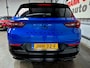 Opel Grandland 1.2 Turbo 131PK Business Elegance + OH historie|LED|DAB|Navi|Apple|Android|Digital Cockpit|Camera|PDC|Lane|18"LMV