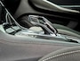 Opel Grandland 1.2 Turbo 131PK Business Elegance + OH historie|LED|DAB|Navi|Apple|Android|Digital Cockpit|Camera|PDC|Lane|18"LMV