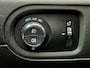 Opel Grandland 1.2 Turbo 131PK Business Elegance + OH historie|LED|DAB|Navi|Apple|Android|Digital Cockpit|Camera|PDC|Lane|18"LMV