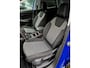 Opel Grandland 1.2 Turbo 131PK Business Elegance + OH historie|LED|DAB|Navi|Apple|Android|Digital Cockpit|Camera|PDC|Lane|18"LMV